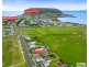 72 Main Road, Stanley TAS 7331
