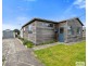72 Main Road, Stanley TAS 7331