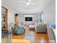 72 Main Road, Stanley TAS 7331