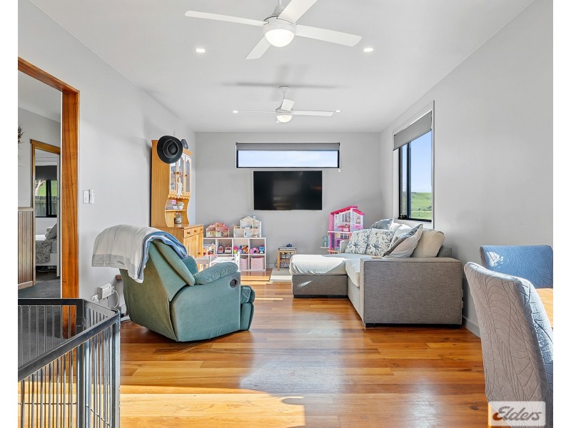 72 Main Road, Stanley TAS 7331