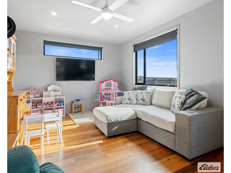 72 Main Road, Stanley TAS 7331