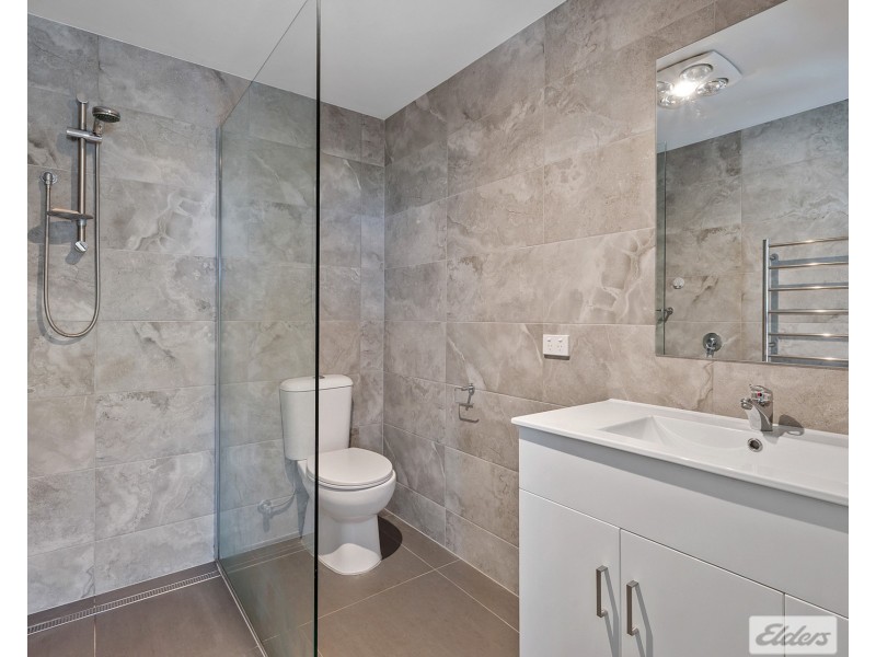 72 Main Road, Stanley TAS 7331