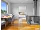 72 Main Road, Stanley TAS 7331