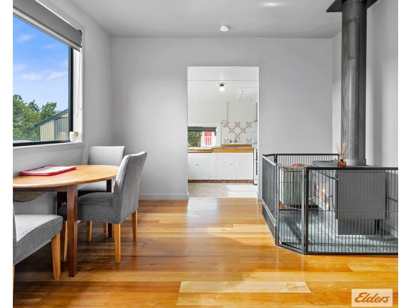 72 Main Road, Stanley TAS 7331
