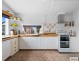 72 Main Road, Stanley TAS 7331