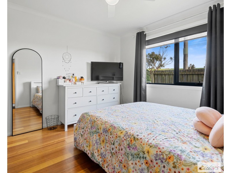 72 Main Road, Stanley TAS 7331