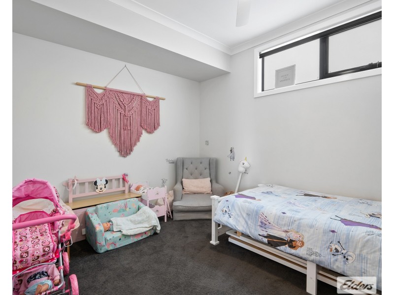 72 Main Road, Stanley TAS 7331