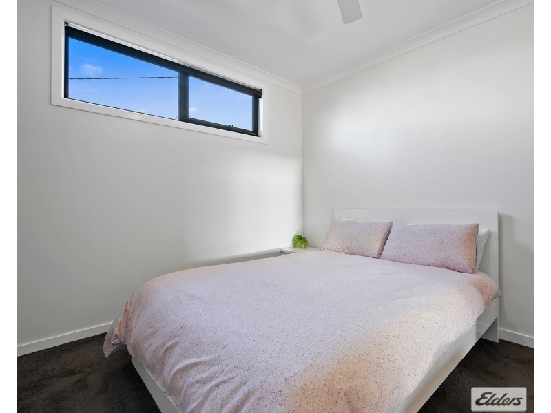72 Main Road, Stanley TAS 7331