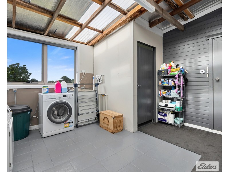 72 Main Road, Stanley TAS 7331