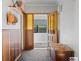 72 Main Road, Stanley TAS 7331