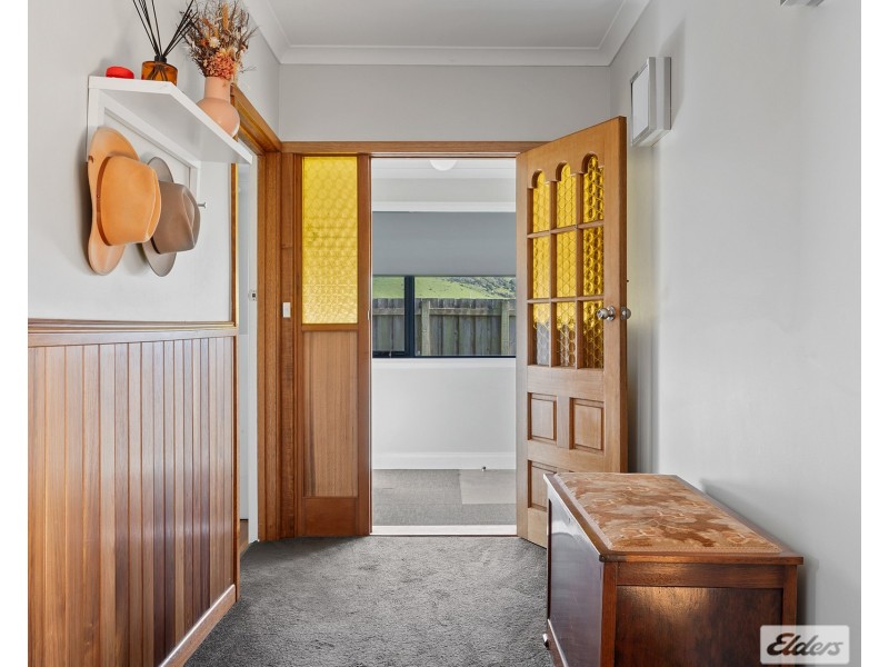 72 Main Road, Stanley TAS 7331