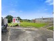72 Main Road, Stanley TAS 7331