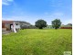 72 Main Road, Stanley TAS 7331