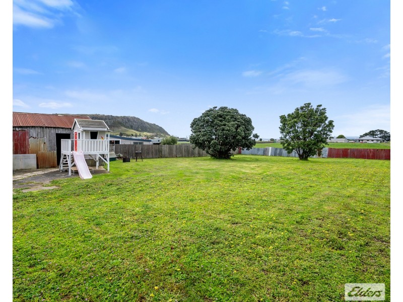 72 Main Road, Stanley TAS 7331