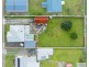 72 Main Road, Stanley TAS 7331