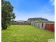 72 Main Road, Stanley TAS 7331