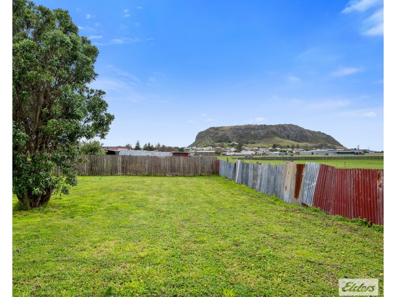 72 Main Road, Stanley TAS 7331