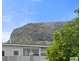72 Main Road, Stanley TAS 7331