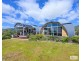 85 Irby Boulevard, Sisters Beach TAS 7321