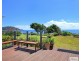 85 Irby Boulevard, Sisters Beach TAS 7321
