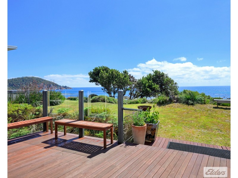85 Irby Boulevard, Sisters Beach TAS 7321