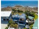 85 Irby Boulevard, Sisters Beach TAS 7321