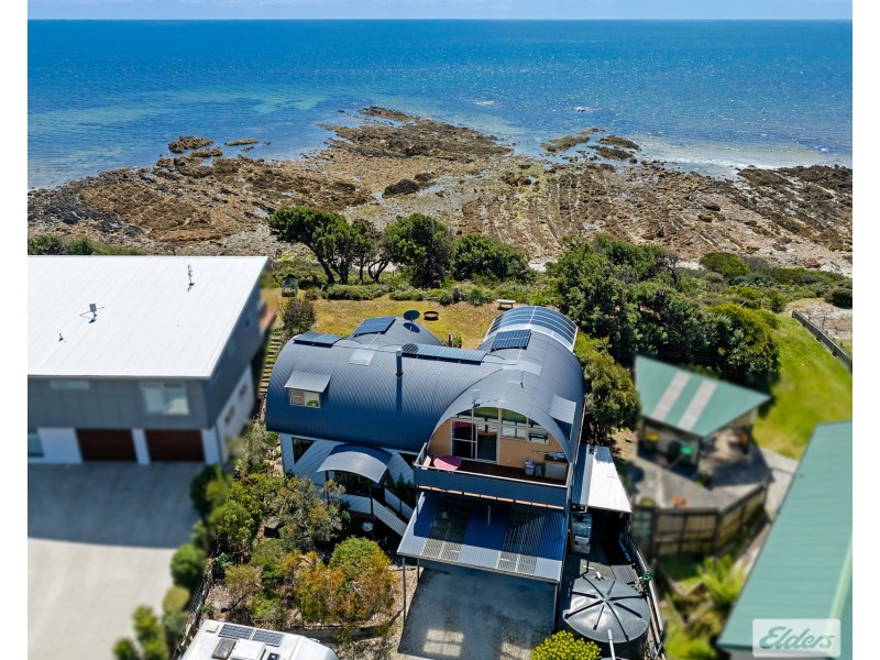 85 Irby Boulevard, Sisters Beach TAS 7321
