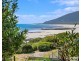 85 Irby Boulevard, Sisters Beach TAS 7321