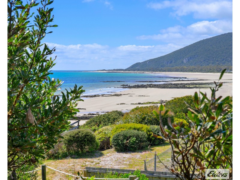 85 Irby Boulevard, Sisters Beach TAS 7321