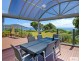 85 Irby Boulevard, Sisters Beach TAS 7321