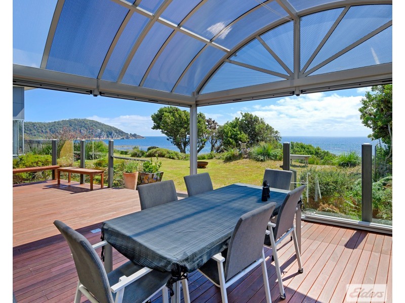 85 Irby Boulevard, Sisters Beach TAS 7321
