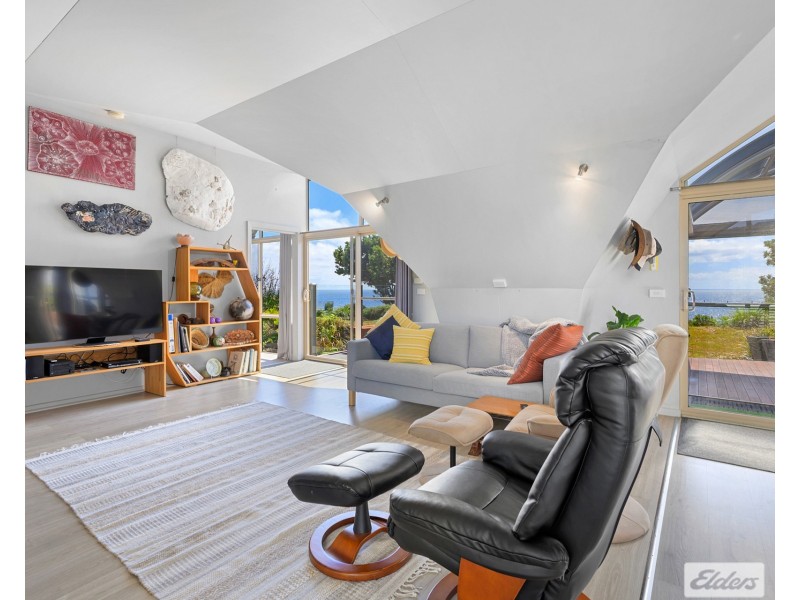 85 Irby Boulevard, Sisters Beach TAS 7321