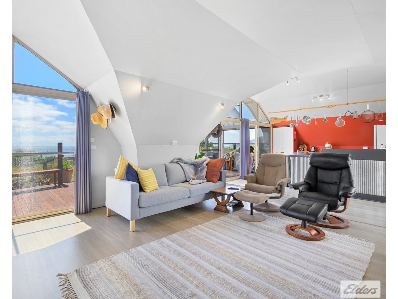 85 Irby Boulevard, Sisters Beach TAS 7321