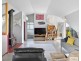 85 Irby Boulevard, Sisters Beach TAS 7321