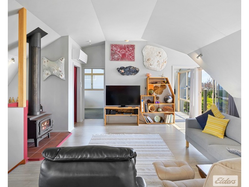 85 Irby Boulevard, Sisters Beach TAS 7321