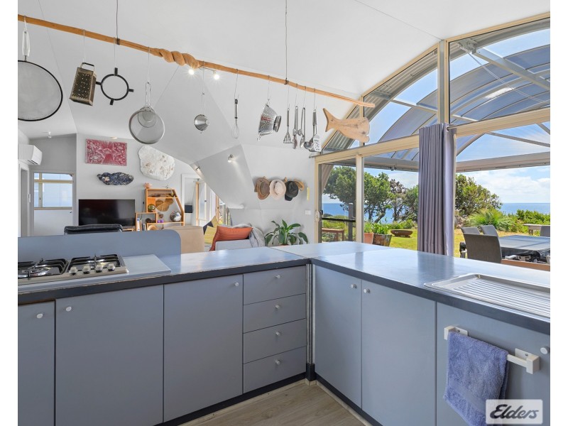 85 Irby Boulevard, Sisters Beach TAS 7321