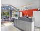 85 Irby Boulevard, Sisters Beach TAS 7321