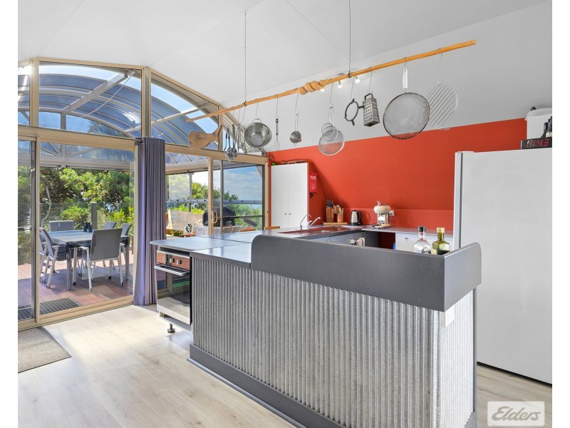 85 Irby Boulevard, Sisters Beach TAS 7321