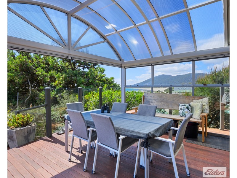 85 Irby Boulevard, Sisters Beach TAS 7321
