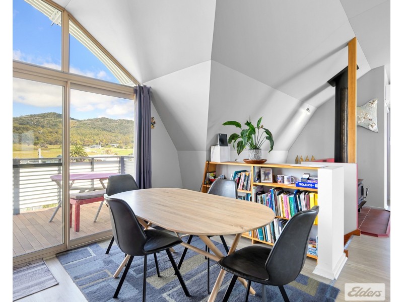 85 Irby Boulevard, Sisters Beach TAS 7321