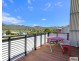 85 Irby Boulevard, Sisters Beach TAS 7321