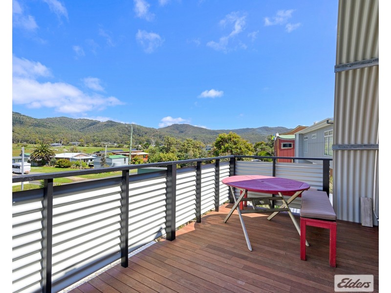 85 Irby Boulevard, Sisters Beach TAS 7321