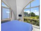 85 Irby Boulevard, Sisters Beach TAS 7321