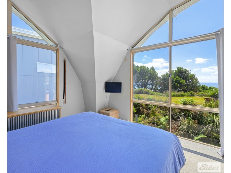 85 Irby Boulevard, Sisters Beach TAS 7321