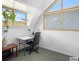 85 Irby Boulevard, Sisters Beach TAS 7321