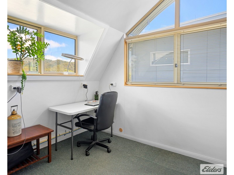 85 Irby Boulevard, Sisters Beach TAS 7321