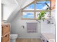 85 Irby Boulevard, Sisters Beach TAS 7321
