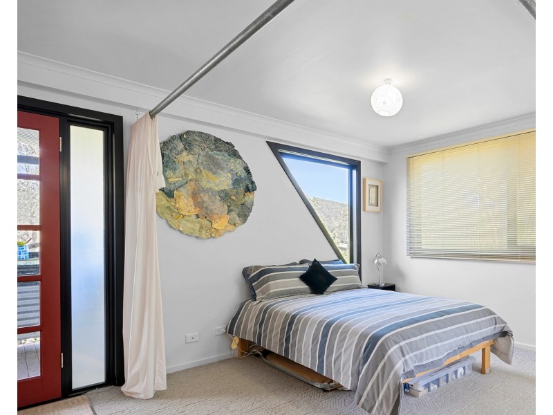 85 Irby Boulevard, Sisters Beach TAS 7321