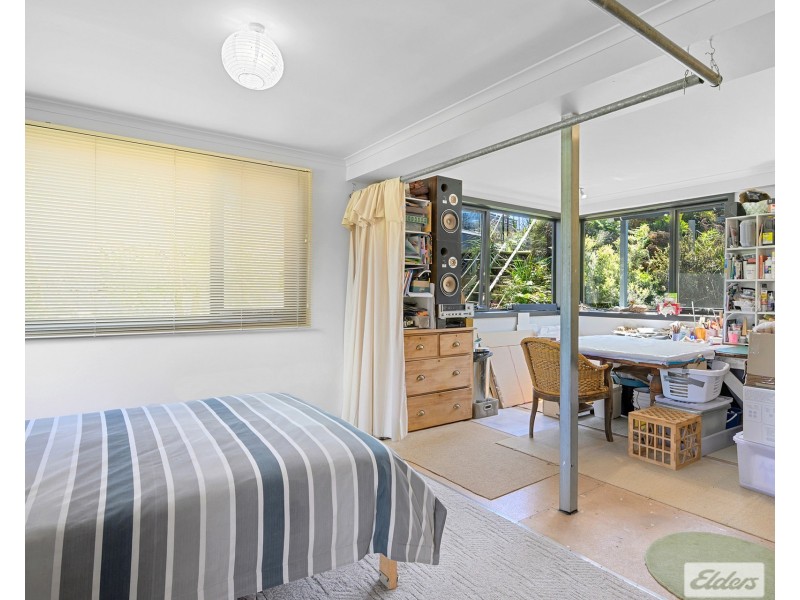 85 Irby Boulevard, Sisters Beach TAS 7321