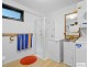 85 Irby Boulevard, Sisters Beach TAS 7321
